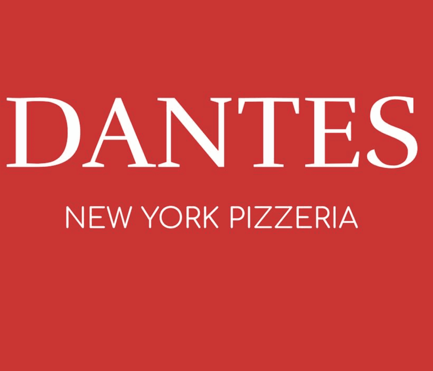 Post image for Steve Josovitz of The Shumacher Group Sells Duluth GA Dante’s N.Y. Style Pizza